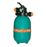 Filtro-Piscina-DFR-15-Sem-Bomba-Sem-Areia-Dancor