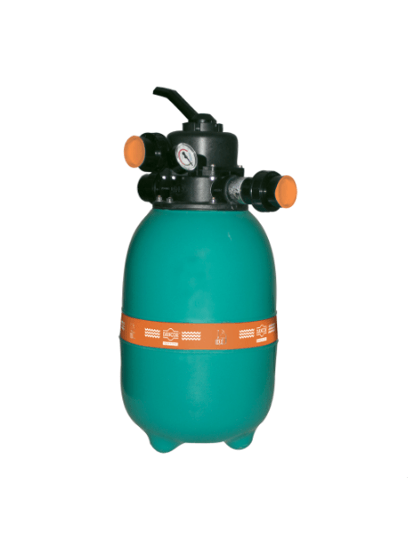 Filtro-Piscina-DFR-15-Sem-Bomba-Sem-Areia-Dancor