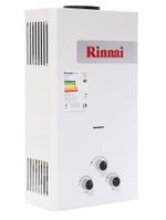 Aquecedor-15-Litros-GN-M150CFH-Rinnai