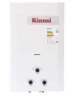 Aquecedor-20-Litros-GN-M20--Rinnai