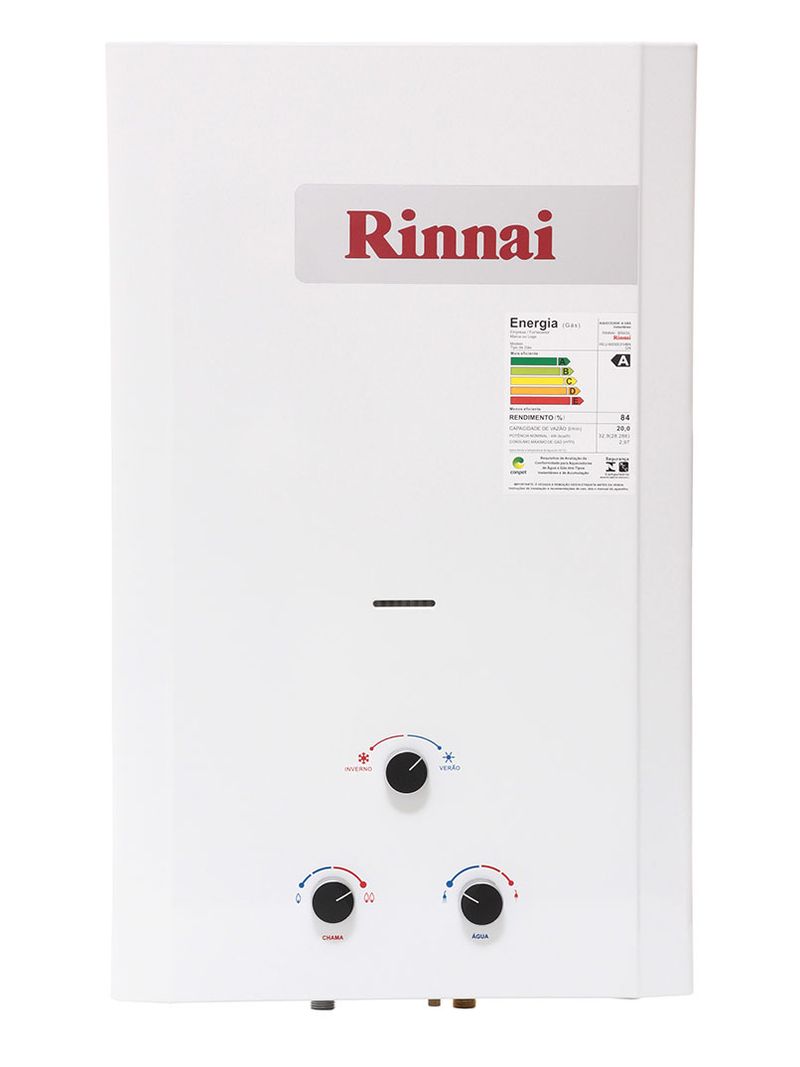 Aquecedor-20-Litros-GN-M20--Rinnai