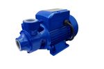 Bomba-Periferica-Qb60-1-2CV-127V-Claw-