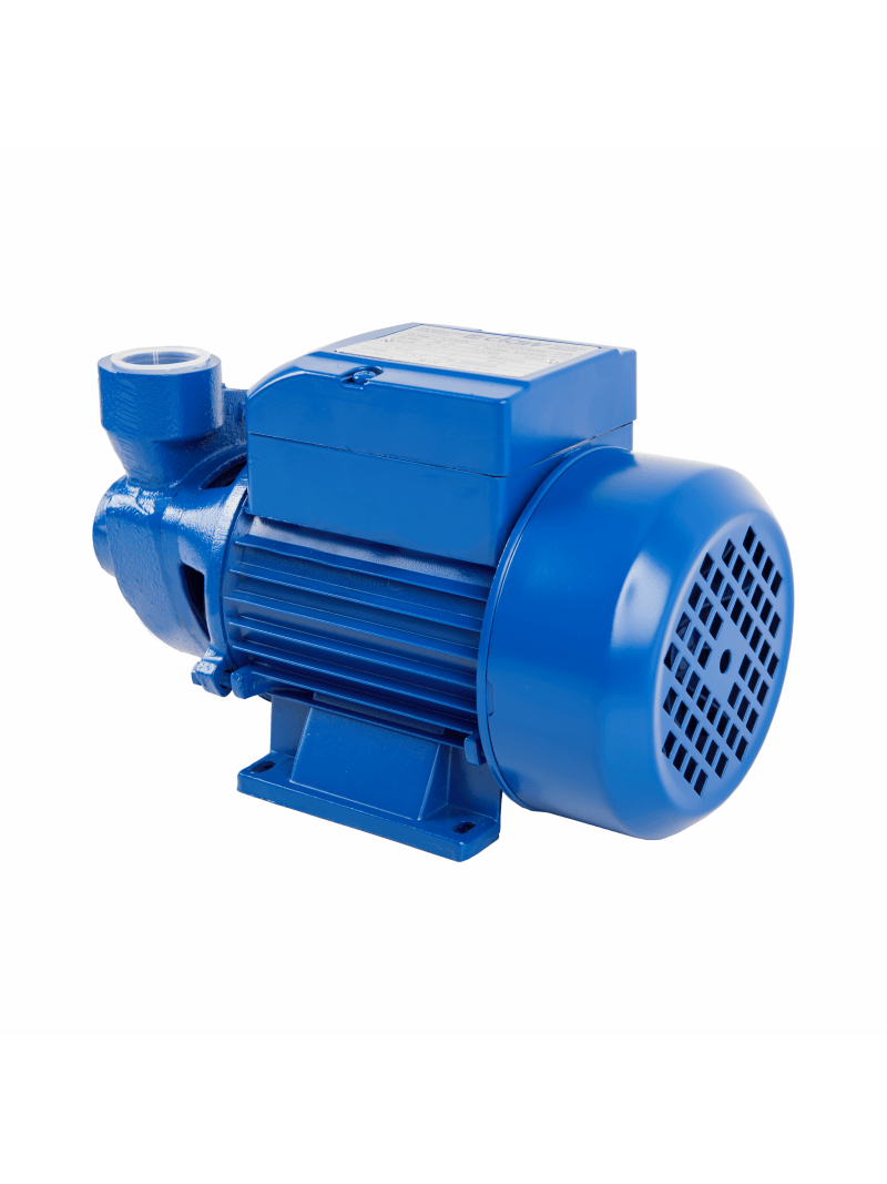 Bomba-Periferica-1-2-HP-05-CV-Qb60-220v-Claw-