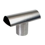 Tee-Ventilante-150x300mm-Westaflex