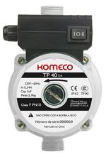 Mini-Bomba-de-Agua-TP40-G4-127V-Komeco