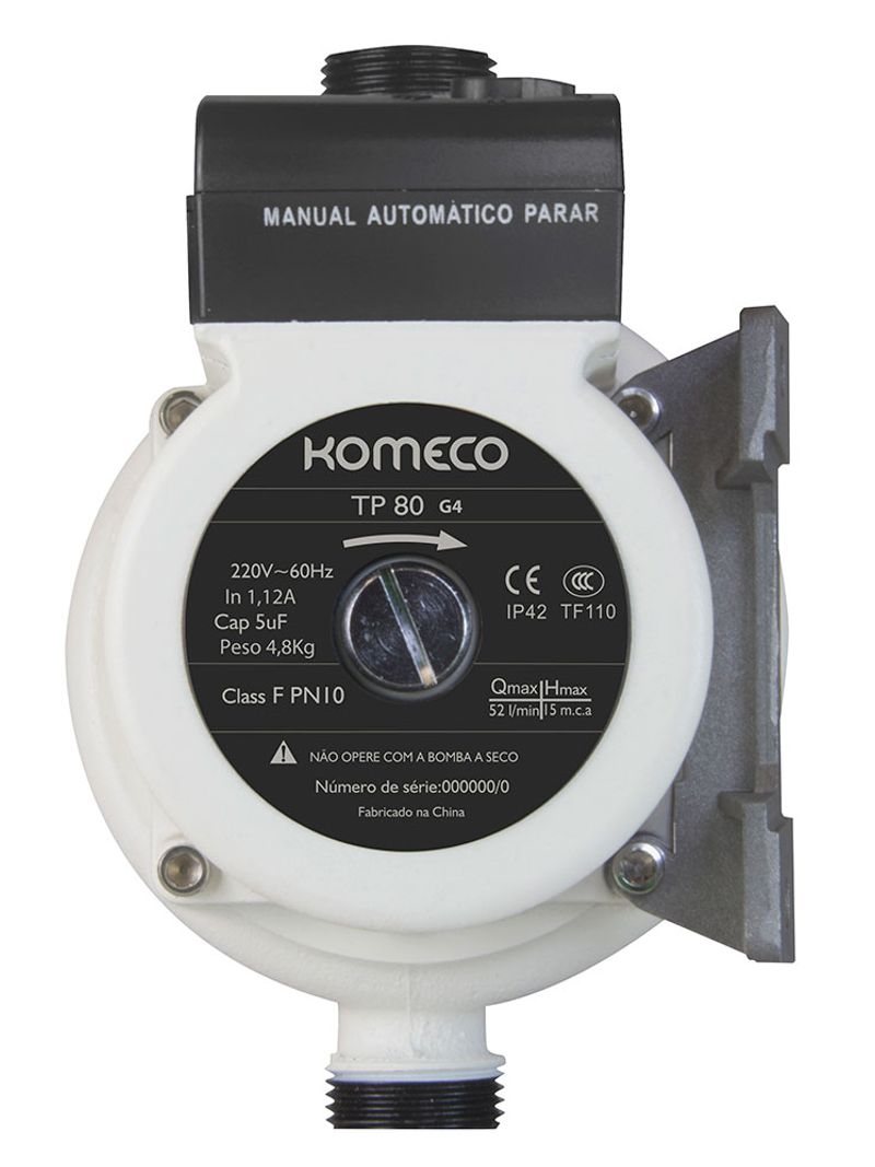Mini-Bomba-de-Agua-TP80-G4-127V-Komeco