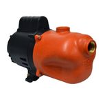 Bomba-Ultra-DA-2-1-2-CV-220V-Dancor