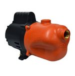 Bomba-Ultra-DA-2-1-2-CV-127V-Dancor