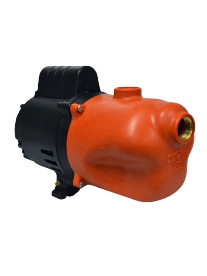 Bomba-Ultra-DA-2-1-2-CV-127V-Dancor