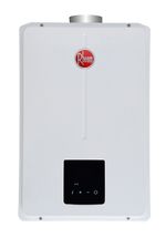 Aquecedor-Digital-RB3-45L-GLP-127-220V-Rheem