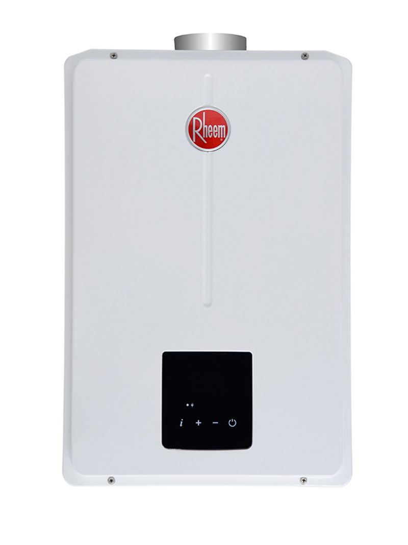 Aquecedor-Digital-RB3-45L-GLP-127-220V-Rheem