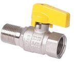 Registro-Esfera-Reto-Gas-1-2-Macho-Femea-Aquecemais