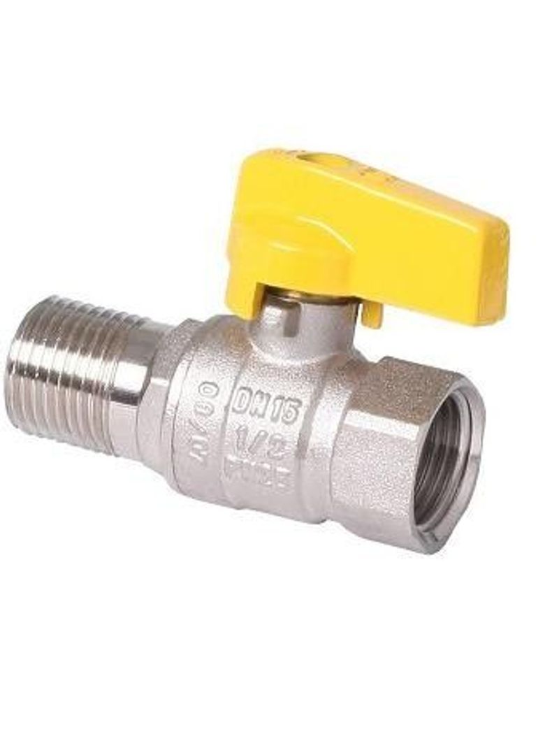 Registro-Esfera-Reto-Gas-1-2-Macho-Femea-Aquecemais