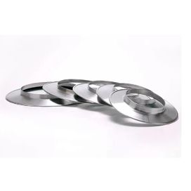 Aro Arremate 126mm Kobe
