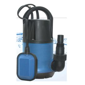 Bomba Submersível Csp-400P 127/220V Kobe