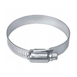 Abraçadeira 60mm Mosal