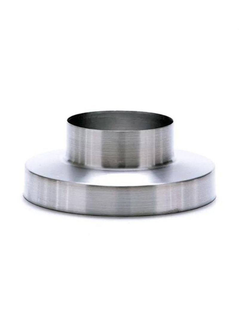 Ampliacao-80x100mm-Mosal