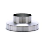 Ampliacao-90x100mm-Mosal