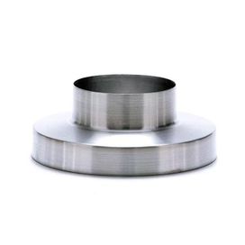 Ampliação 90x100mm Mosal