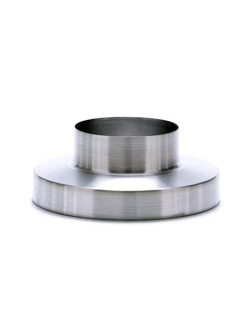 Ampliacao-90x100mm-Mosal