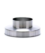 Ampliacao-76x120mm-Mosal