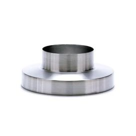 Ampliação 76x120mm Mosal
