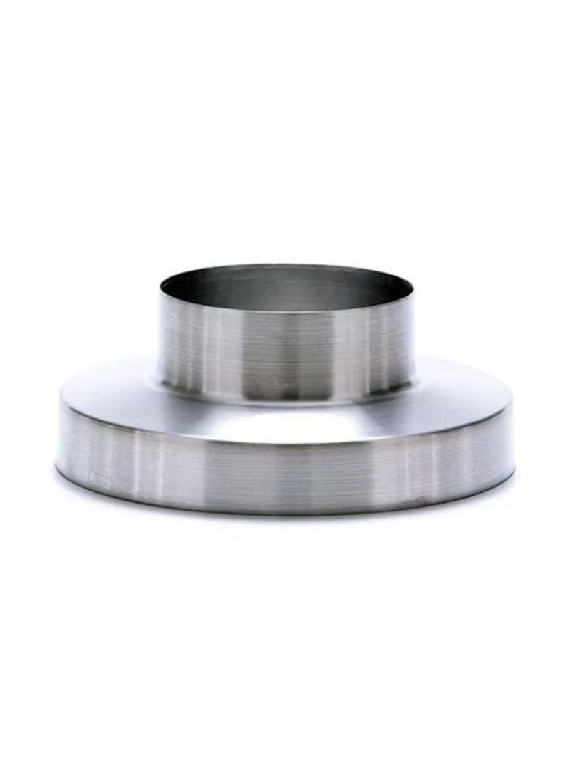 Ampliacao-80x150mm-Mosal