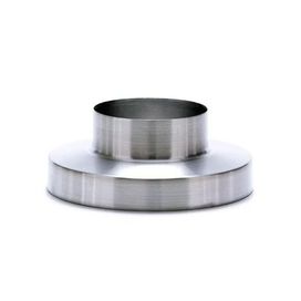 Ampliação 130x150mm Mosal