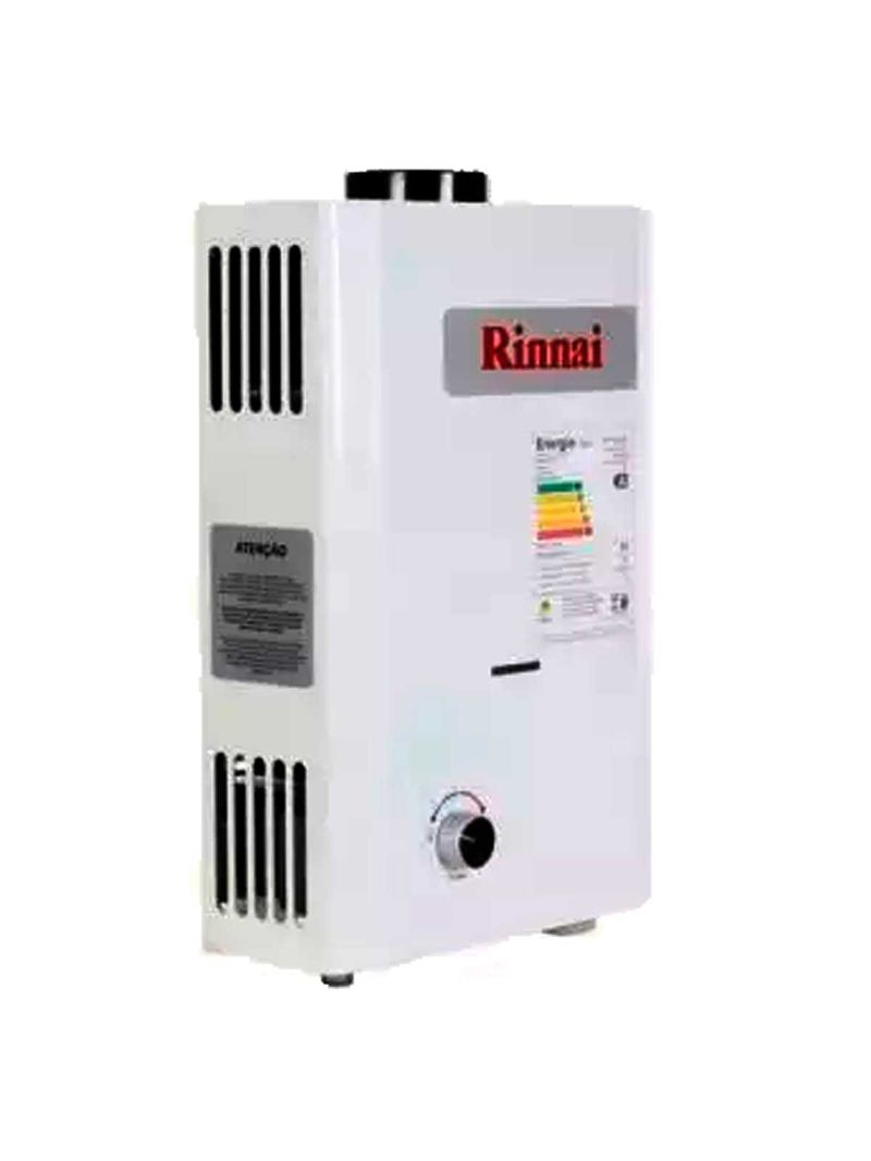 Aquecedor-7L-GLP-REU-M07-BP-Branco-Rinnai-