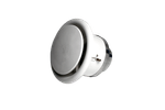 Difusor-Regulavel-150mm-com-Adaptador-100mm-Branco-Westaflex