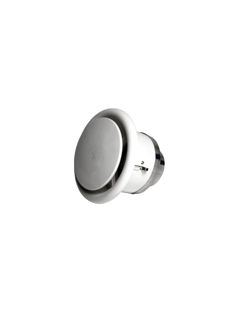 Difusor-Regulavel-150mm-com-Adaptador-100mm-Branco-Westaflex