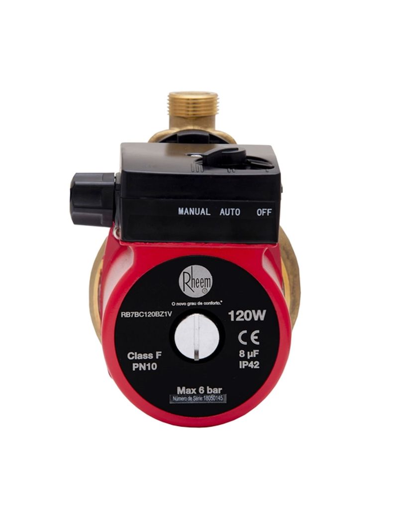 Bomba-Pressurizadora-120w-Rheem