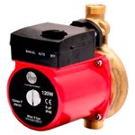 Bomba-Pressurizadora-120W-220V-Rheem-