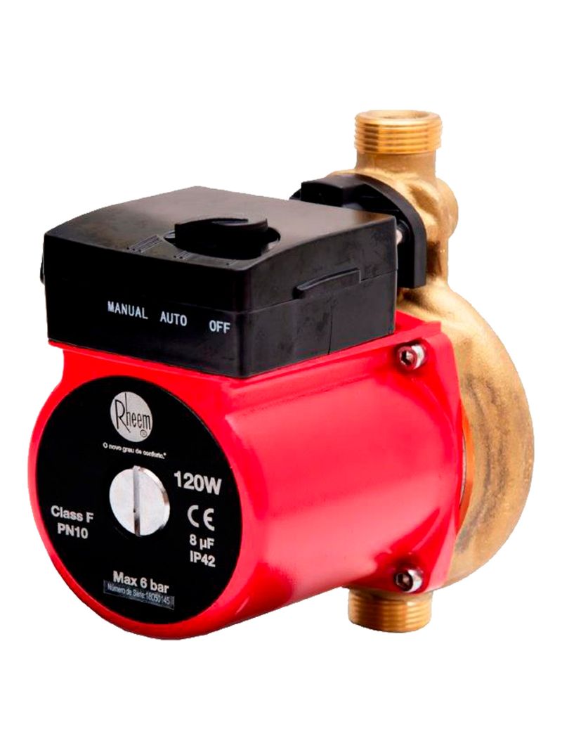 Bomba-Pressurizadora-120W-220V-Rheem-