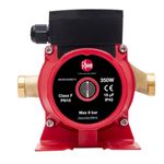 Bomba-Pressurizadora-Circular-350W-220V-Rheem