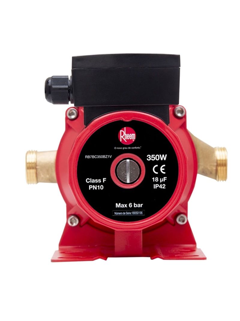 Bomba-Pressurizadora-Circular-350W-220V-Rheem