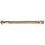 Tubo-Ligacao-Flexivel-Tombak-1-2---30cm-Jackwal-