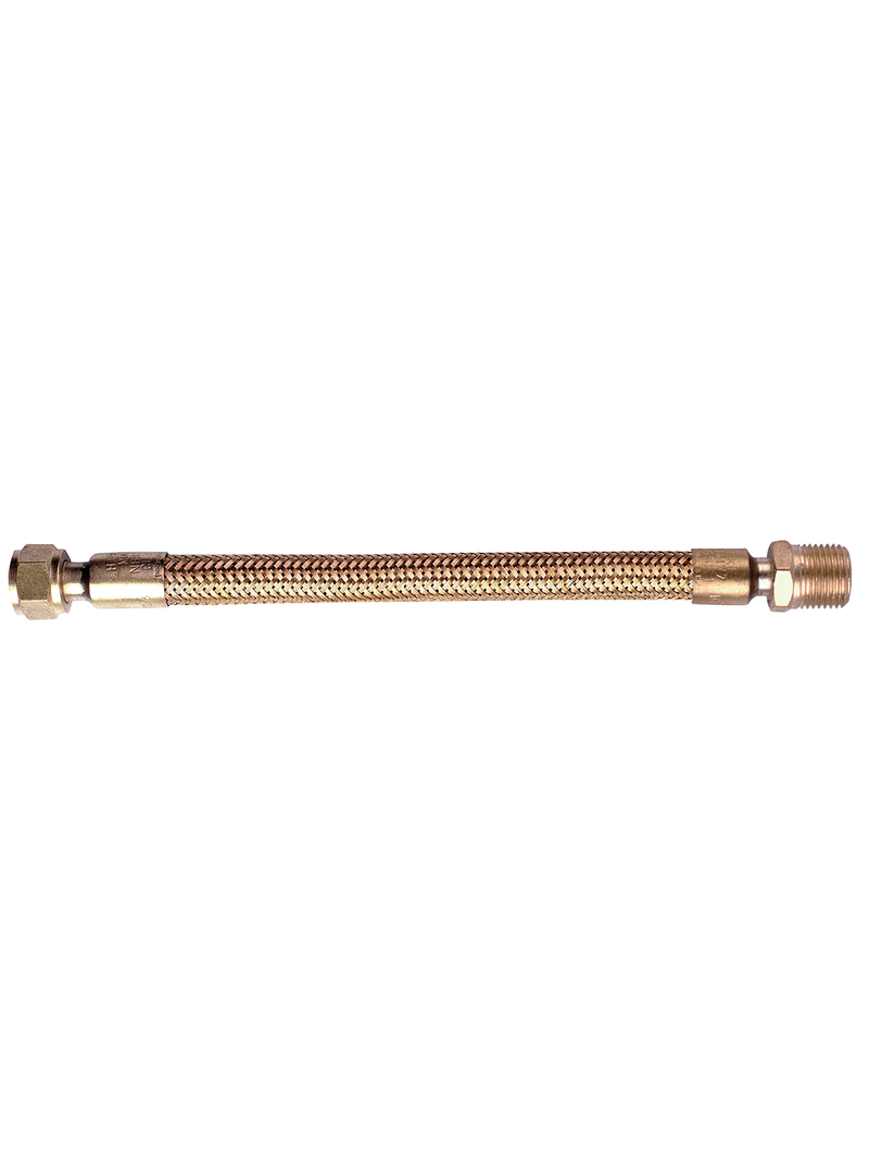 Tubo-Ligacao-Flexivel-Tombak-1-2---30cm-Jackwal-