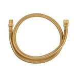 Tubo-Ligacao-Flexivel-Tombak-1-2---80cm-Jackwal-