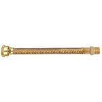 Tubo-Ligacao-Flexivel-Tombak-3-4--x1-2---40cm-Jackwal-