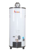 Boiler-a-Gas-150-litros-AP-GN-Kobe