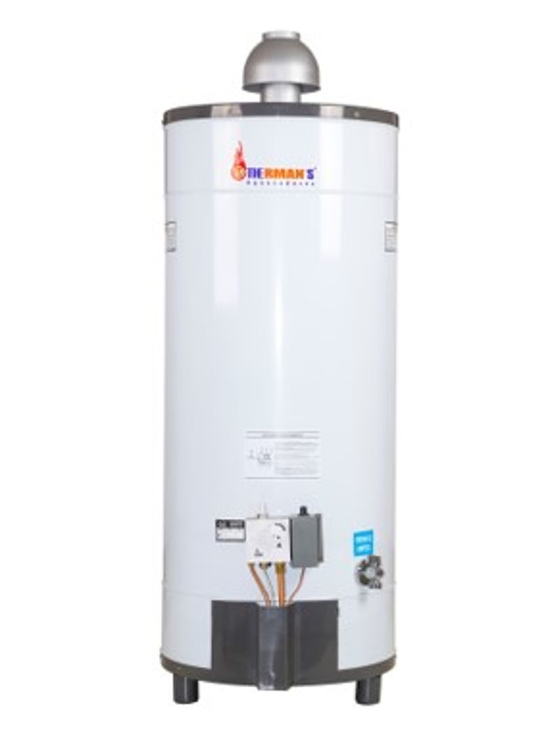 Boiler-a-Gas-150-litros-AP-GN-Kobe