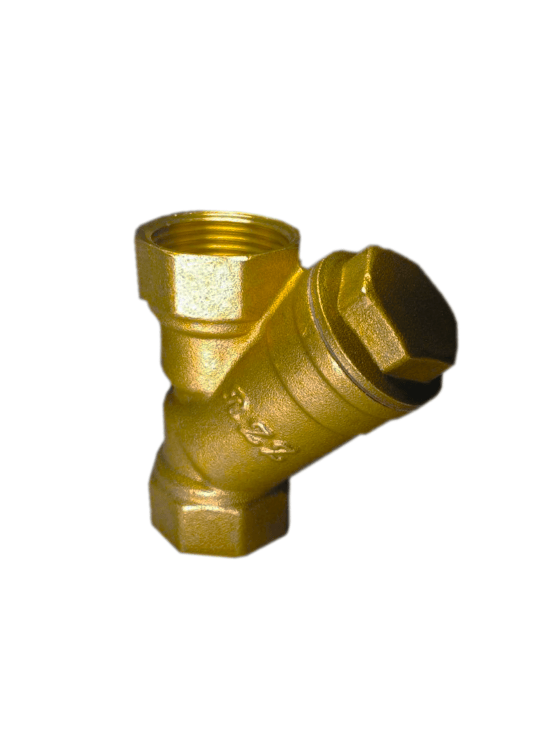 Filtro-Y-Latao-1-Aquecemais-