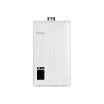 Aquecedor-Digita-27-Litros-GN-REUE271-Feh-Rinnai-