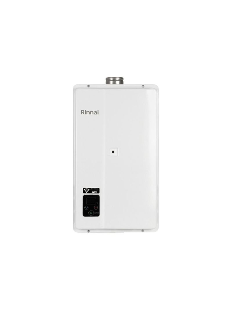 Aquecedor-Digita-27-Litros-GN-REUE271-Feh-Rinnai-