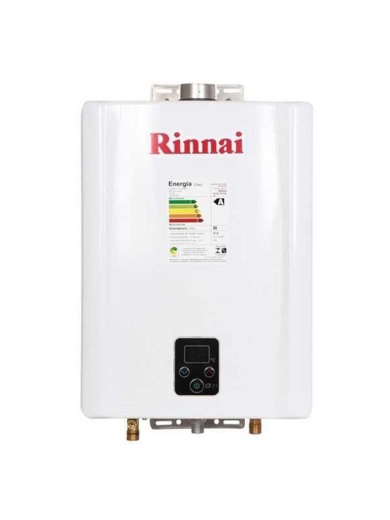 Aquecedor-Digital-21-Litros-Glp-REUE211-Feh-Rinnai