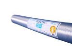 Tubo-Flextic-Pro-80x5m-Aluminio-Westaflex-