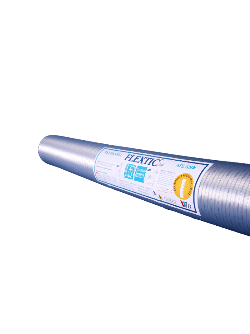 Tubo-Flextic-Pro-80x5m-Aluminio-Westaflex-