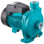 Bomba-Centrifuga-1-2CV-127V-ACM37-Lepono