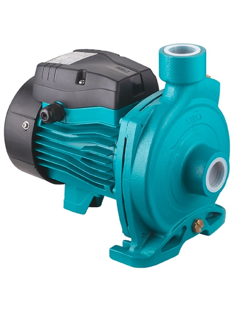 Bomba-Centrifuga-1-2CV-127V-ACM37-Lepono